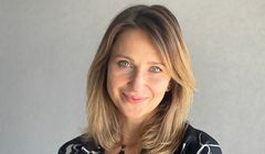 Monika Szumska rozwinie dział obsługi klienta w Keino