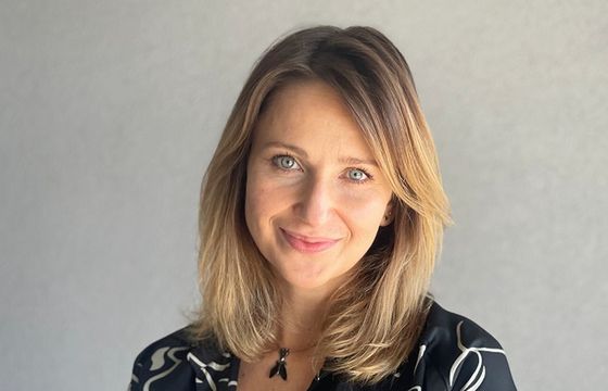 Monika Szumska rozwinie dział obsługi klienta w Keino