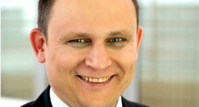 Spar Group przejmuje Piotra i Pawła. Nową spółką zależną pokieruje Tomasz Syller