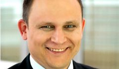 Spar Group przejmuje Piotra i Pawła. Nową spółką zależną pokieruje Tomasz Syller