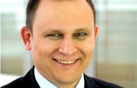 Spar Group przejmuje Piotra i Pawła. Nową spółką zależną pokieruje Tomasz Syller