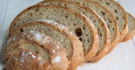Produkty, które zatykają jelita. Jeśli nie chcesz mieć problemów z trawieniem, lepiej unikaj