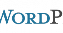 WordPress stawia na komórkowych blogerów?