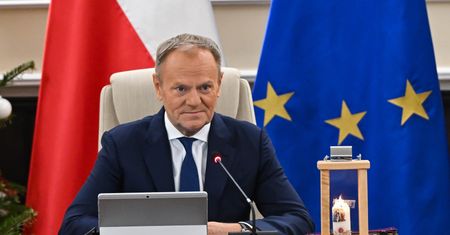 Rząd przyjął projekt "ustawy praworządnościowej". Będą nowe konkursy dla sędziów