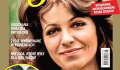 W sprzedaży specjalne wydanie „Życia na Gorąco” o Annie Jantar