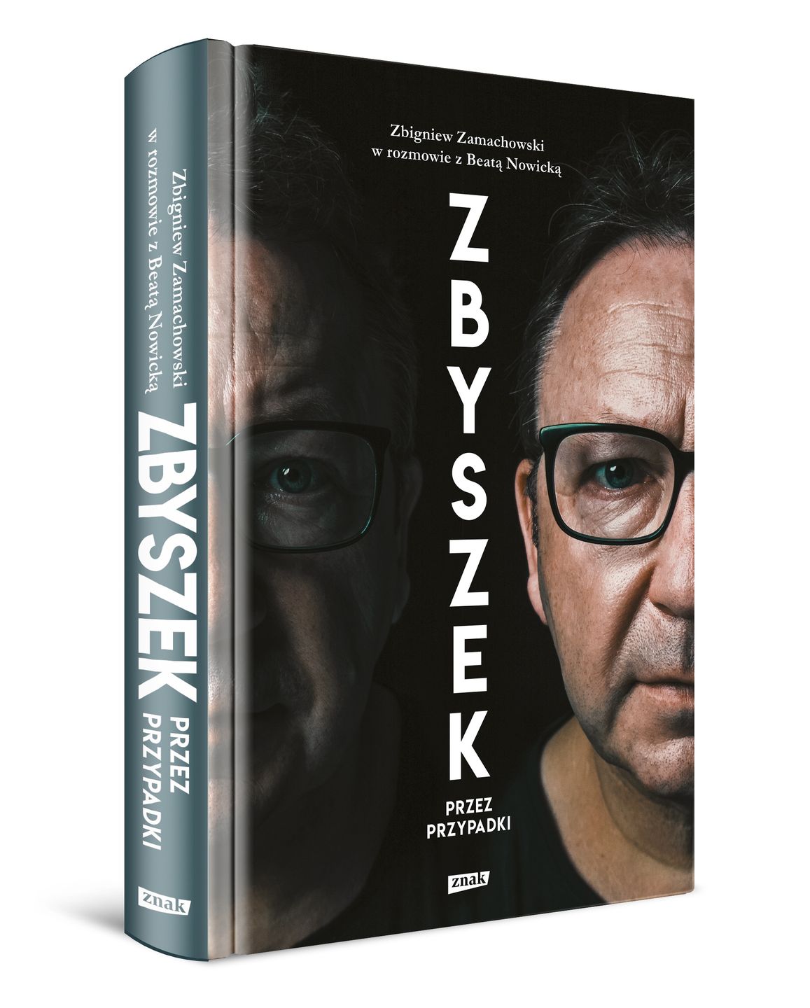 zbyszek