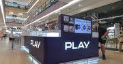 Światłowód Play trafi do kolejnych 2 mln domów. Jest oferta 1 Gb/s