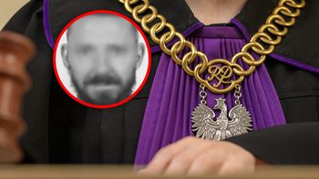 Zwrot w sprawie adwokata od "trumny na kołach". Jest ruch prokuratury