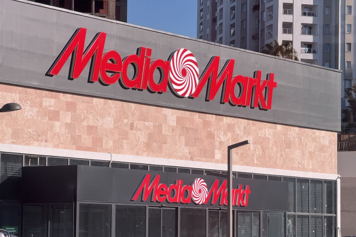 289,99 zł za premierę tygodnia. W Media Markt trwa promocja