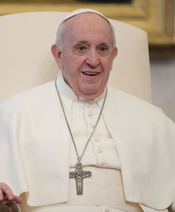 Watykan. Historyczna decyzja papieża Franciszka. Kolejny ukłon w stronę kobiet