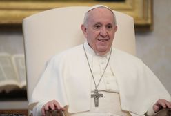 Watykan. Historyczna decyzja papieża Franciszka. Kolejny ukłon w stronę kobiet