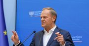 Tusk ogłasza ważną decyzję. Kto w składzie komisji?