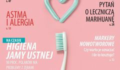 Zmiany w „Moim Zdrowiu” - nowy layout i treści