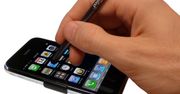 Pogo Stylus - rysik dla iPhone'a i iPoda Touch
