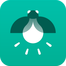 JouleBug icon