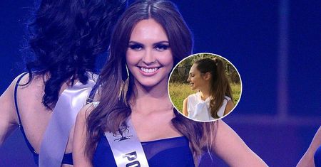 Magdalena Bieńkowska po porodzie. Wygląda przepięknie!