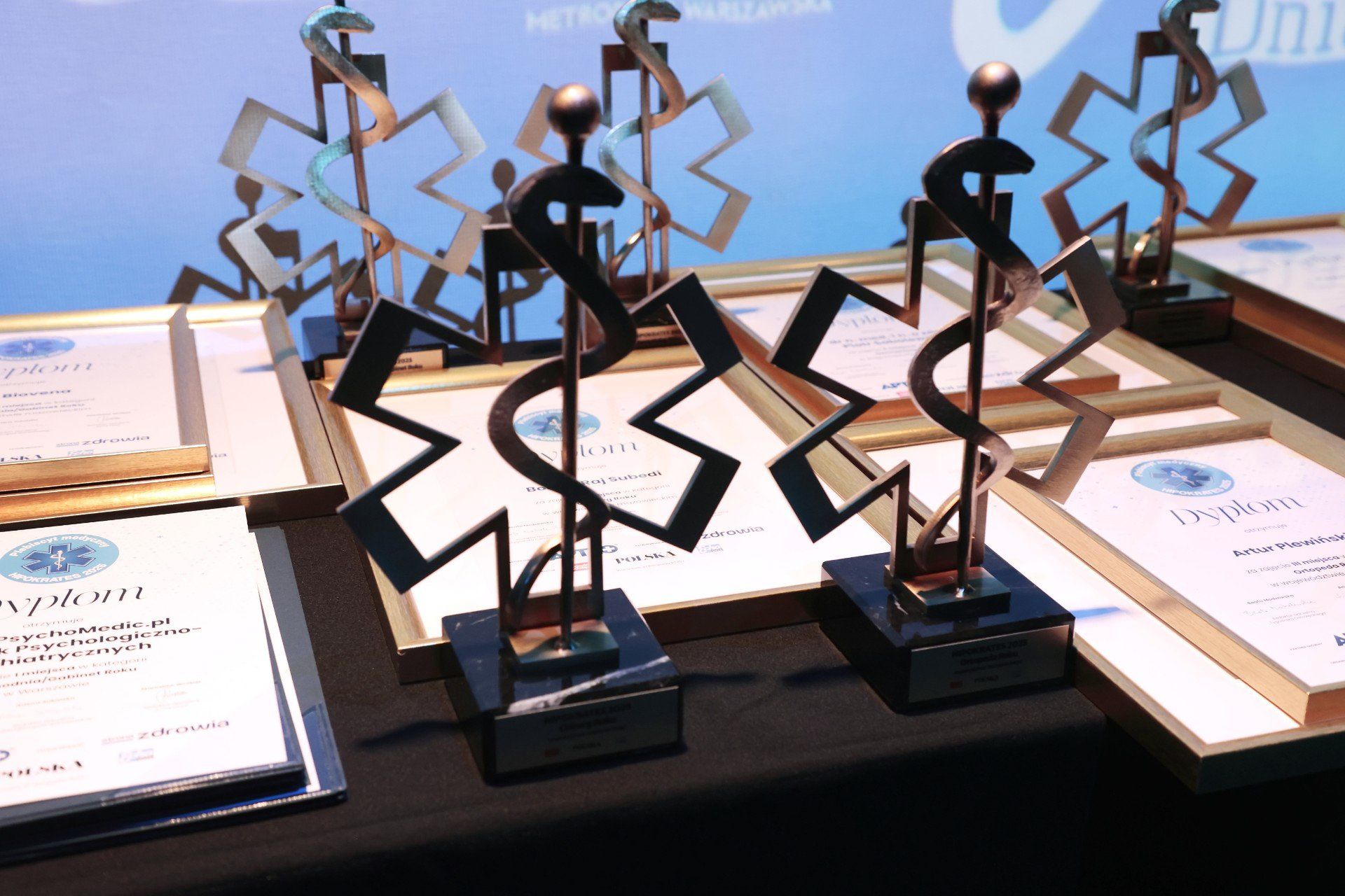 Plebiscyt Hipokrates 2025