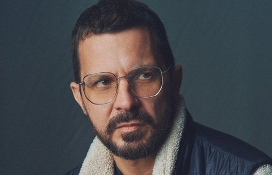 Adam Smereczyński wraca do VML. Jako creative director