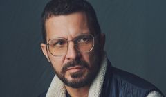 Adam Smereczyński wraca do VML. Jako creative director