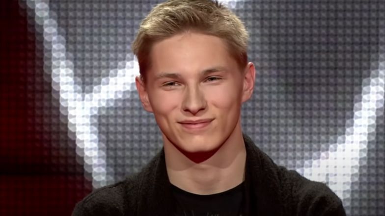 Adam Stachowiak