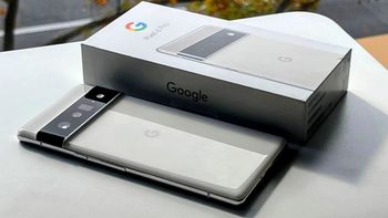 Pixel 6, 7 i 8 przez przypadek otrzymały funkcję SOS, której nie użyją; Google naprawiło swój błąd
