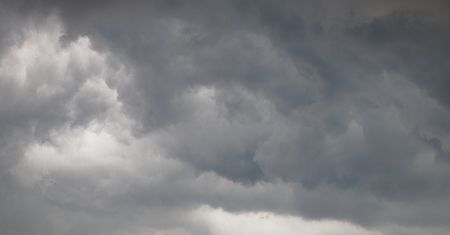 Już wszystko jasne. Tego można się spodziewać w weekend