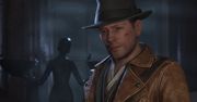 The Sinking City 2 zalicza opóźnienie. Nie zostawili graczy z niczym