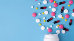 Galantamina - działanie, zastosowanie i działania niepożądane