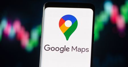Google wycofuje informacje i proponuje rozczarowanie