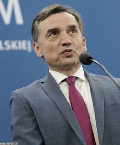 Zbigniew Ziobro zatrzymany. Oto jego oświadczenie majątkowe