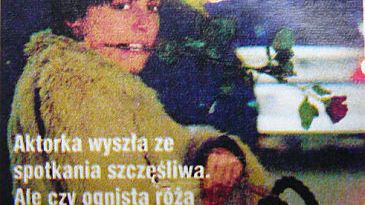 Obraz