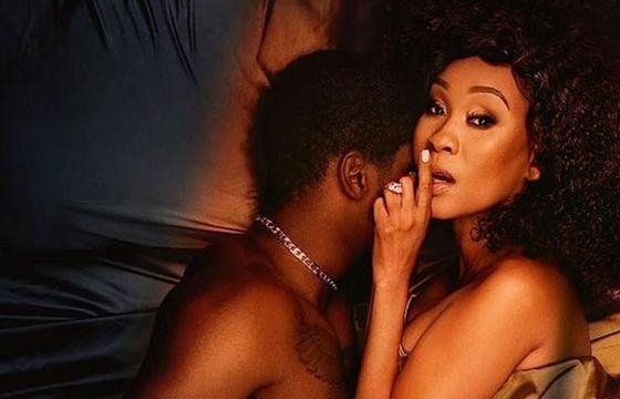 Dlaczego thriller erotyczny „Śmiertelne pożądanie” podbija Netfliksa?