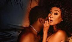 Dlaczego thriller erotyczny „Śmiertelne pożądanie” podbija Netfliksa?