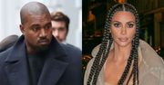 Kim Kardashian będzie walczyć o PEŁNĄ OPIEKĘ nad dziećmi! "Bitwa będzie brutalna"