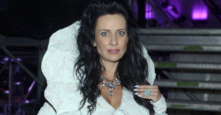 Koszmar po koncercie. Do akcji wkroczyła ochrona