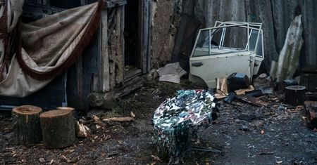 Rosja może zaatakować amerykańską firmę. Ucierpi znany miliarder