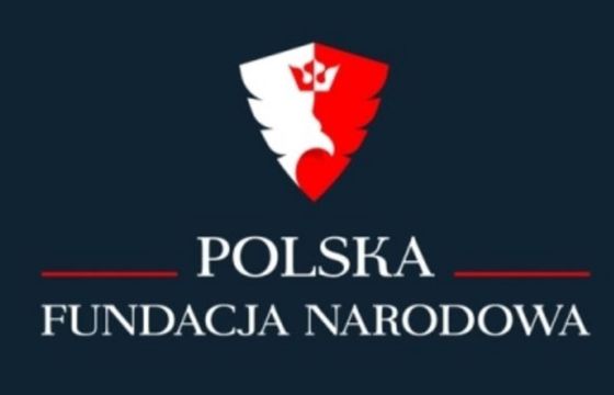 Polska Fundacja Narodowa i PISF będą współpracować