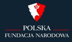 Polska Fundacja Narodowa i PISF będą współpracować
