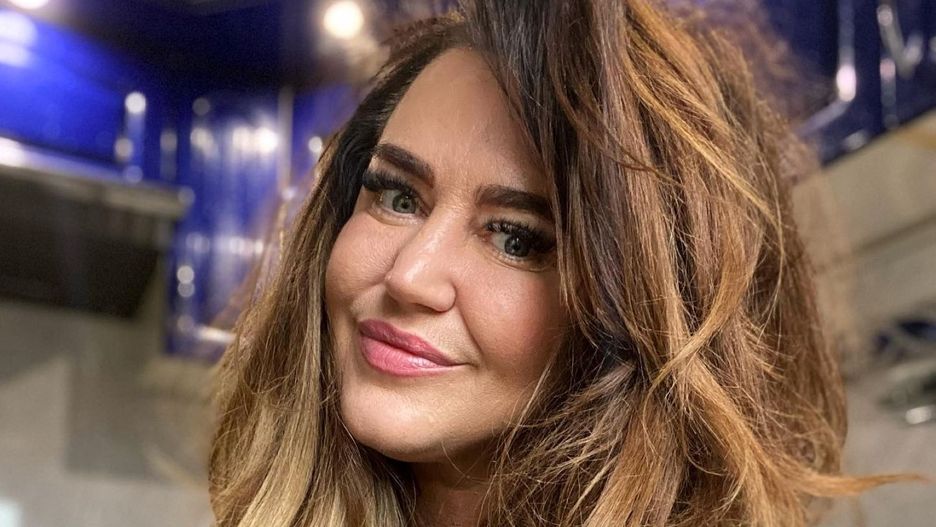 Agnieszka Kotońska odpowiada na hejt