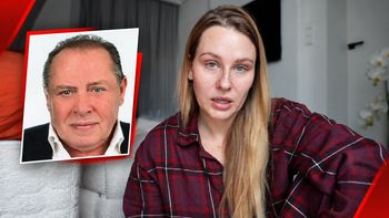 Podatki, ojczym i przeprosiny w piżamie. Eksperci oceniają kryzys Andziaks