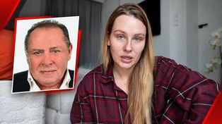 Podatki, ojczym i przeprosiny w piżamie. Eksperci oceniają kryzys Andziaks