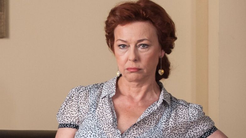 Tak dziś wygląda Magdalena Kuta 