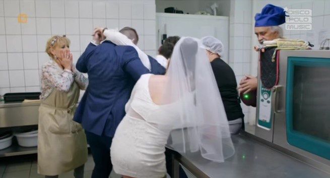 KRRiT ma zastrzeżenia do dwóch stacji Polsatu. Powodem m.in. program o ślubach