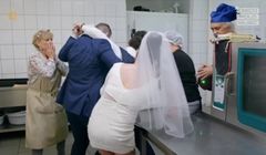 KRRiT ma zastrzeżenia do dwóch stacji Polsatu. Powodem m.in. program o ślubach