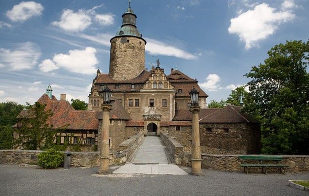 Obraz