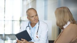 Jatrogenia - czym jest i na czym polegają błędy jatrogenne