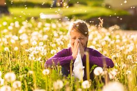 Życie z alergią - co robić, a czego unikać?