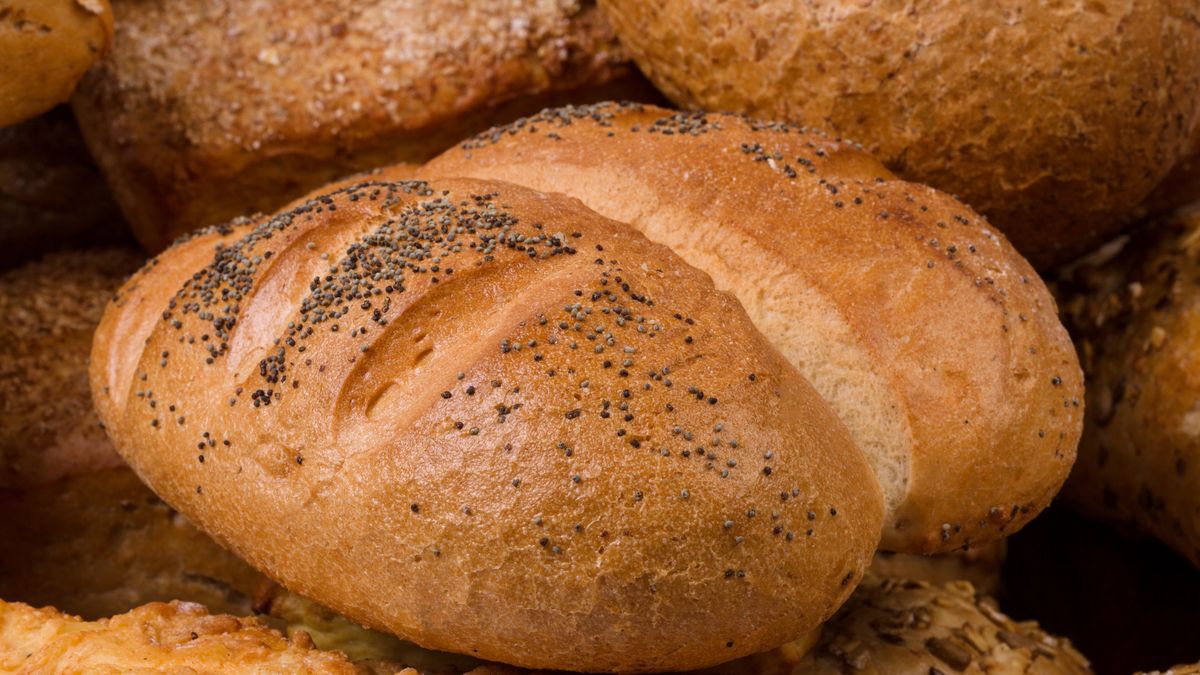 Jakiego pieczywa lepiej unikać?