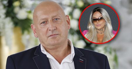 Niedługo przed śmiercią dzwonił do jej mamy. Mówił, że źle się czuje