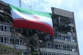 Pakistan pewny udziału Iranu w rozmowach z USA. "Pozytywny sygnał"